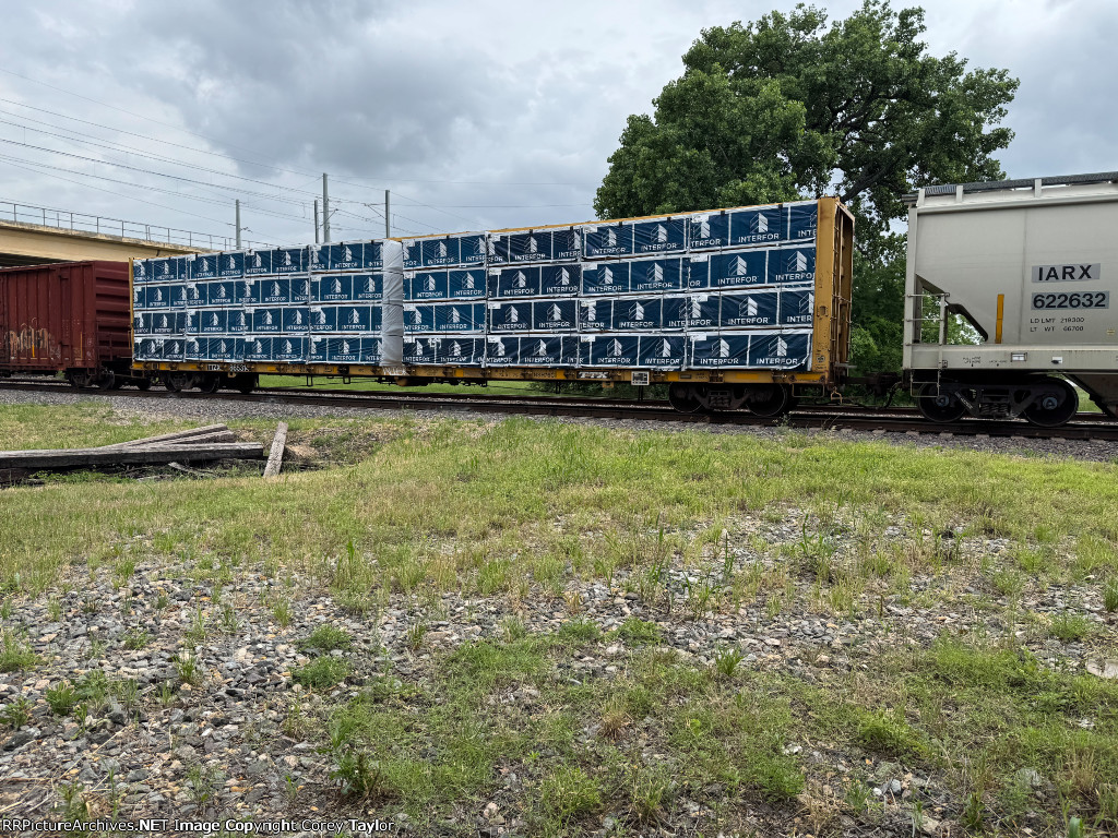 TTZX 865314